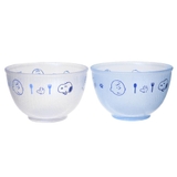 スヌーピー 中鉢 そうめん | cinemacollection | 詳細画像2 