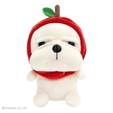 なぎお プラッシュドール ぬいぐるみ | cinemacollection | 詳細画像1