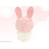 なぎお プラッシュドール ぬいぐるみ | cinemacollection | 詳細画像4 