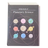 STUDY HOLIC 付箋 | cinemacollection | 詳細画像1 