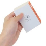 STUDY HOLIC 付箋 | cinemacollection | 詳細画像2 