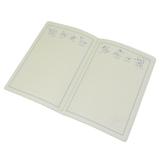 STUDY HOLIC 横罫ノート | cinemacollection | 詳細画像3 