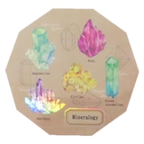 STUDY HOLIC ダイカットシール | cinemacollection | 詳細画像1 