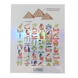 STUDY HOLIC ダイカットシール | cinemacollection | 詳細画像1 