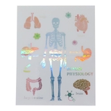 STUDY HOLIC ダイカットシール | cinemacollection | 詳細画像1 