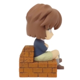 名探偵コナン 貯金箱 ソフビタイムシリーズ | cinemacollection | 詳細画像3 