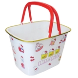 ハローキティ 収納用品 フリーボックス | cinemacollection | 詳細画像2