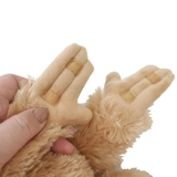 BABY COCO&NATSU ぬいぐるみ | cinemacollection | 詳細画像3