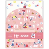 ムーミン 手紙セット レターセット | cinemacollection | 詳細画像1