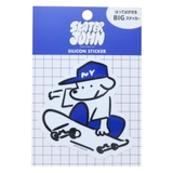 スケータージョン Skater JOHN | cinemacollection | 詳細画像1