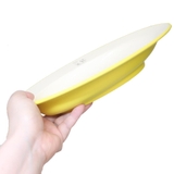 スヌーピー 深皿 カレー皿 | cinemacollection | 詳細画像2 