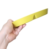 スヌーピー 中皿 ワンプレート | cinemacollection | 詳細画像2