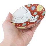 ベイマックス 小皿 九谷焼豆皿 | cinemacollection | 詳細画像2 