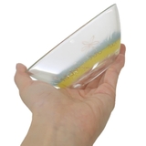 リロ＆スティッチ ミニボウル ガラスボウル | cinemacollection | 詳細画像2 