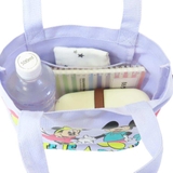 ミッキーマウス ミニーマウス ランチバッグ | cinemacollection | 詳細画像3