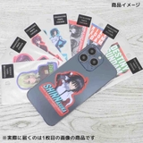 機動戦士ガンダムSEED DESTINY ダイカットシール | cinemacollection | 詳細画像2 