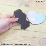 マイメロディ 磁石 キャラクタービッグマグネット | cinemacollection | 詳細画像2