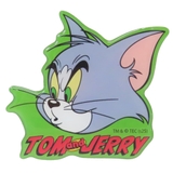 トムとジェリー 磁石 キャラクタービッグマグネット | cinemacollection | 詳細画像1