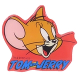 トムとジェリー 磁石 キャラクタービッグマグネット | cinemacollection | 詳細画像1 