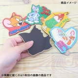 トムとジェリー 磁石 キャラクタービッグマグネット | cinemacollection | 詳細画像2 