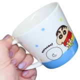 クレヨンしんちゃん マグカップ メジャーマグ | cinemacollection | 詳細画像2