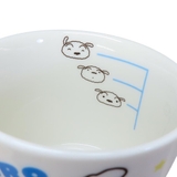 クレヨンしんちゃん マグカップ メジャーマグ | cinemacollection | 詳細画像3