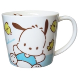 ポチャッコ マグカップ メジャーマグ | cinemacollection | 詳細画像1 