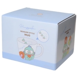 ハンギョドン マグカップ メジャーマグ | cinemacollection | 詳細画像5