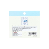 ちいかわ 付せん HOBBY | cinemacollection | 詳細画像3 