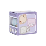 ちいかわ マスキングステッカー ロールデコレーションシール | cinemacollection | 詳細画像4 