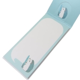 付箋 立つふせん 作家のハリネズミ | cinemacollection | 詳細画像2