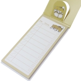 付箋 立つふせん パン派の豆柴 | cinemacollection | 詳細画像2