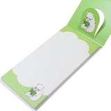 付箋 立つふせん 働くシロクマ | cinemacollection | 詳細画像2