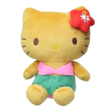 ハローキティ ぬいぐるみ お座りぬいぐるみ | cinemacollection | 詳細画像1
