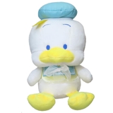 あひるのペックル ぬいぐるみ プラッシュドールS | cinemacollection | 詳細画像1 