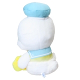 あひるのペックル ぬいぐるみ プラッシュドールS | cinemacollection | 詳細画像2 