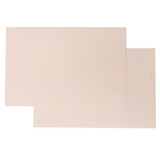 いのうえ彩 手紙セット レターセット | cinemacollection | 詳細画像3 