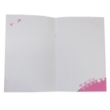 五味太郎 方眼ノート B6ノート | cinemacollection | 詳細画像3 