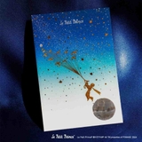 ROKKAKU x Le | cinemacollection | 詳細画像3 