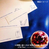 ROKKAKU x Le | cinemacollection | 詳細画像6 