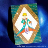 ROKKAKU x Le | cinemacollection | 詳細画像3