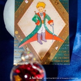 ROKKAKU x Le | cinemacollection | 詳細画像4