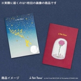 ROKKAKU x Le | cinemacollection | 詳細画像5