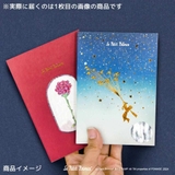 ROKKAKU x Le | cinemacollection | 詳細画像6
