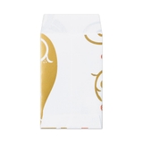 ROKKAKU ポチ袋 箔ぽち袋 | cinemacollection | 詳細画像4