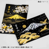 ROKKAKU 日本名所シリーズ POSTCARD | cinemacollection | 詳細画像6