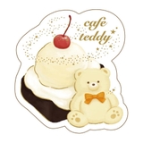 ROKKAKU x cafe | cinemacollection | 詳細画像1 