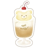 ROKKAKU x cafe | cinemacollection | 詳細画像1 