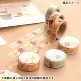 ROKKAKU x cafe | cinemacollection | 詳細画像5