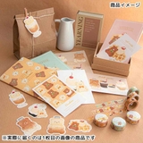 ROKKAKU x cafe | cinemacollection | 詳細画像6